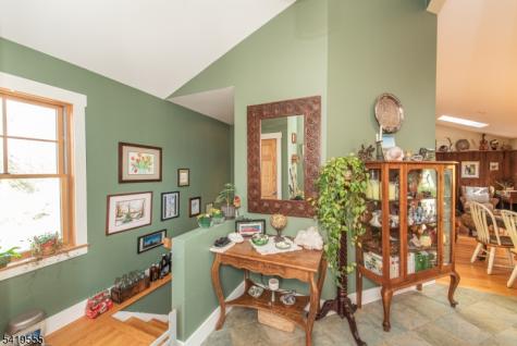 23 Ridge Trail Kinnelon NJ 07405