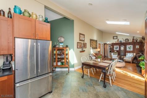 23 Ridge Trail Kinnelon NJ 07405