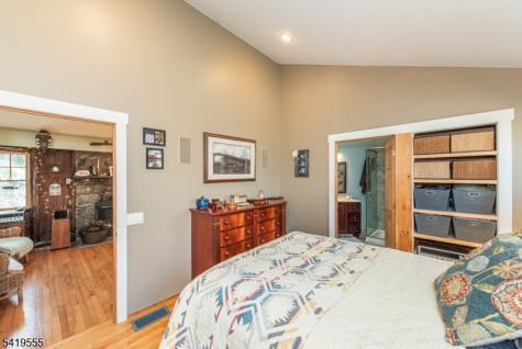 23 Ridge Trail Kinnelon NJ 07405
