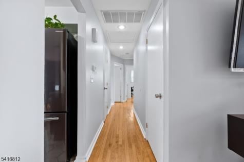 34 Seminole Avenue Oakland NJ 07436