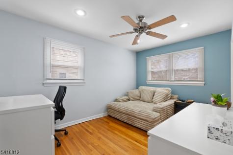 34 Seminole Avenue Oakland NJ 07436