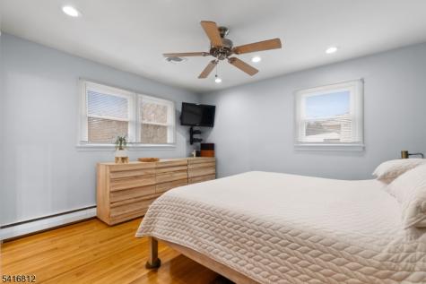 34 Seminole Avenue Oakland NJ 07436