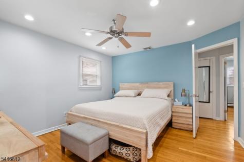34 Seminole Avenue Oakland NJ 07436