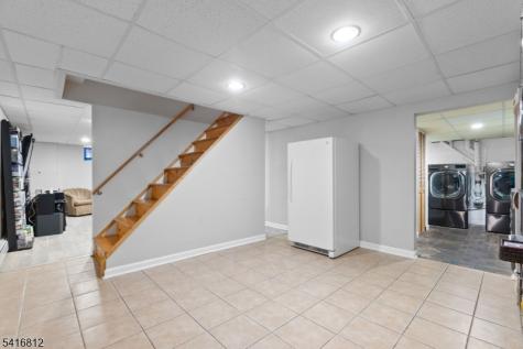 34 Seminole Avenue Oakland NJ 07436