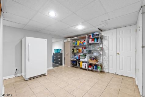 34 Seminole Avenue Oakland NJ 07436