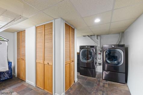 34 Seminole Avenue Oakland NJ 07436