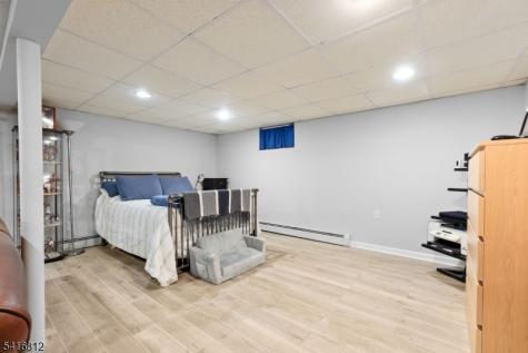34 Seminole Avenue Oakland NJ 07436