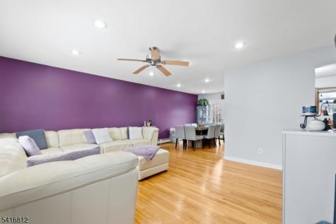 34 Seminole Avenue Oakland NJ 07436