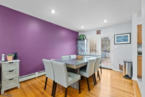 34 Seminole Avenue Oakland NJ 07436