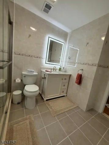629 Washington Avenue Kenilworth NJ 07033