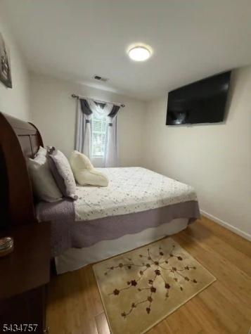 629 Washington Avenue Kenilworth NJ 07033