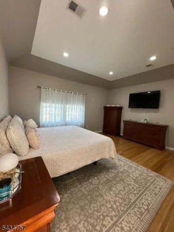 629 Washington Avenue Kenilworth NJ 07033