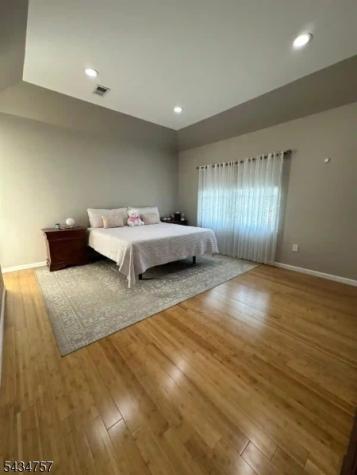629 Washington Avenue Kenilworth NJ 07033