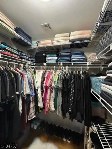 629 Washington Avenue Kenilworth NJ 07033