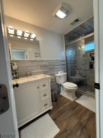 629 Washington Avenue Kenilworth NJ 07033