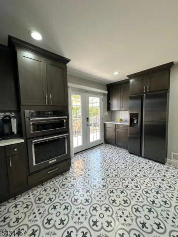 629 Washington Avenue Kenilworth NJ 07033