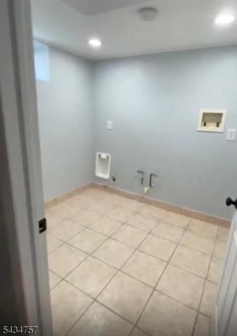 629 Washington Avenue Kenilworth NJ 07033