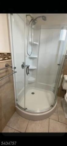 629 Washington Avenue Kenilworth NJ 07033