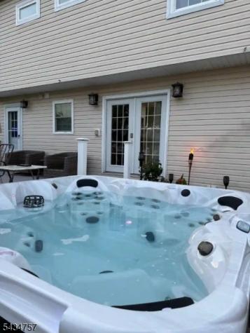 629 Washington Avenue Kenilworth NJ 07033