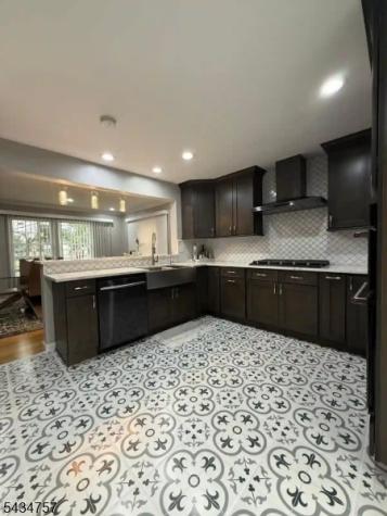 629 Washington Avenue Kenilworth NJ 07033