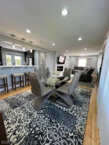 629 Washington Avenue Kenilworth NJ 07033