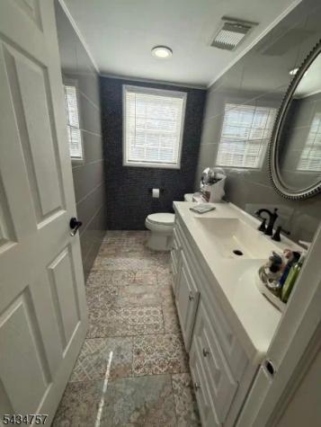 629 Washington Avenue Kenilworth NJ 07033
