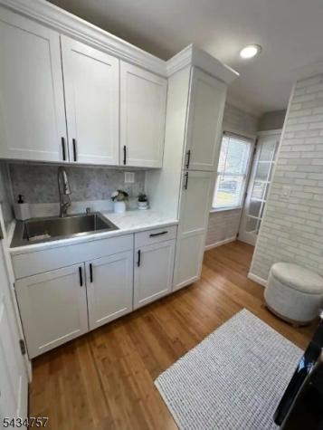 629 Washington Avenue Kenilworth NJ 07033