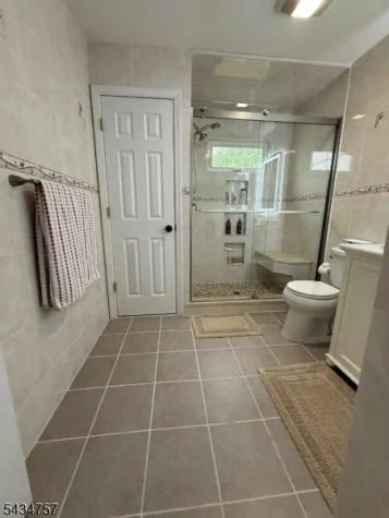 629 Washington Avenue Kenilworth NJ 07033