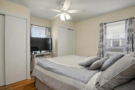 144 N Michigan Avenue Kenilworth NJ 07033