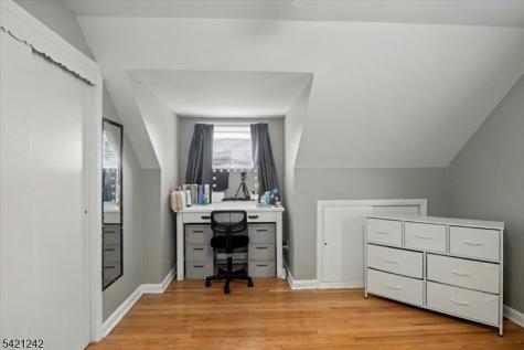 144 N Michigan Avenue Kenilworth NJ 07033