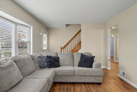 144 N Michigan Avenue Kenilworth NJ 07033