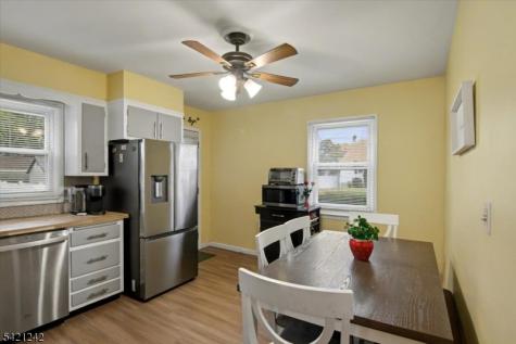 144 N Michigan Avenue Kenilworth NJ 07033