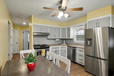144 N Michigan Avenue Kenilworth NJ 07033