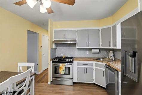 144 N Michigan Avenue Kenilworth NJ 07033