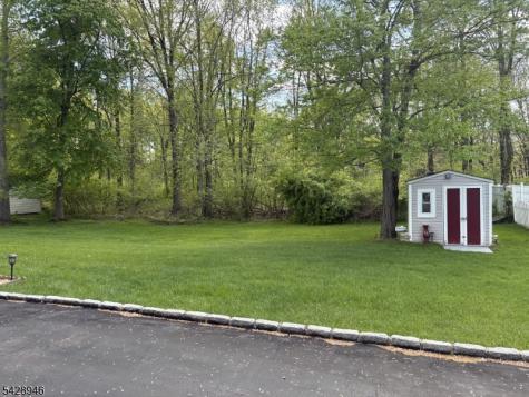 276 Edwards Road Parsippany-troy Hills NJ 07054