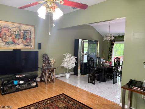 276 Edwards Road Parsippany-troy Hills NJ 07054