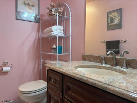 276 Edwards Road Parsippany-troy Hills NJ 07054