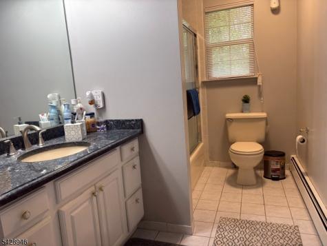 276 Edwards Road Parsippany-troy Hills NJ 07054