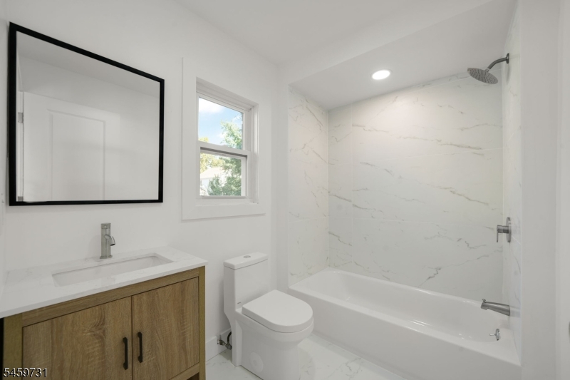 857 Livingston Road Elizabeth NJ 07208