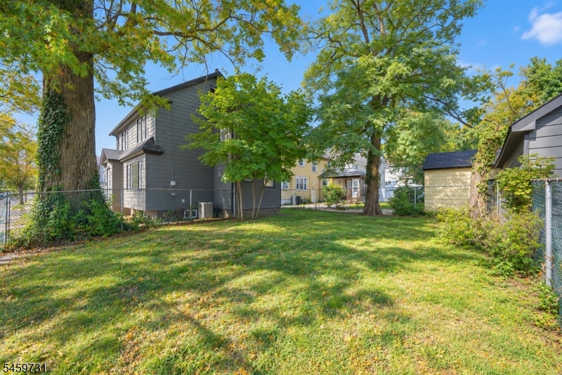 857 Livingston Road Elizabeth NJ 07208