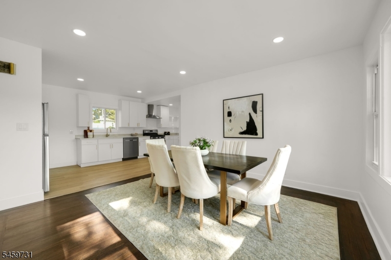 857 Livingston Road Elizabeth NJ 07208
