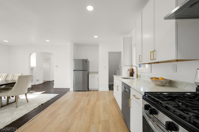 857 Livingston Road Elizabeth NJ 07208