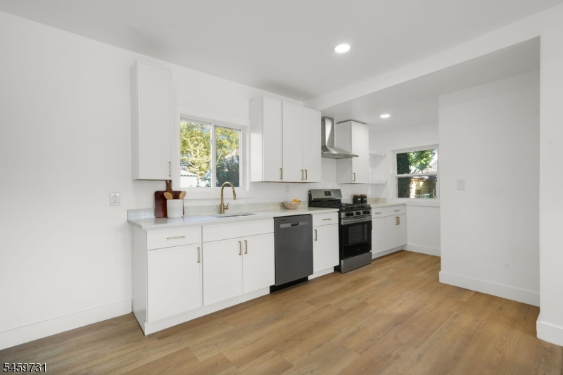 857 Livingston Road Elizabeth NJ 07208