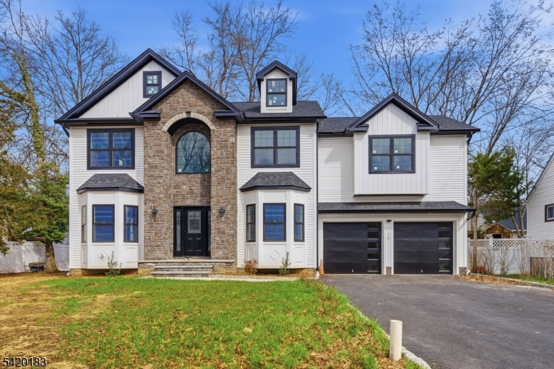 28 Glenwood Avenue Parsippany-troy Hills NJ 07034
