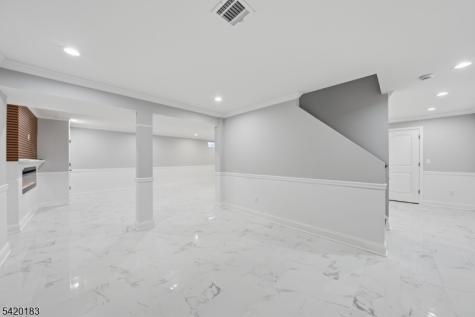 28 Glenwood Avenue Parsippany-troy Hills NJ 07034