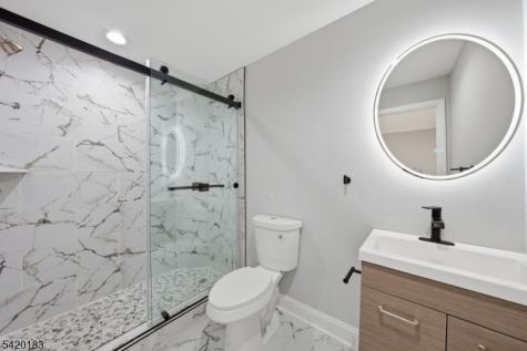 28 Glenwood Avenue Parsippany-troy Hills NJ 07034