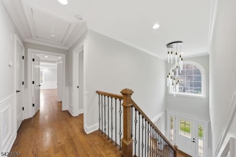 28 Glenwood Avenue Parsippany-troy Hills NJ 07034