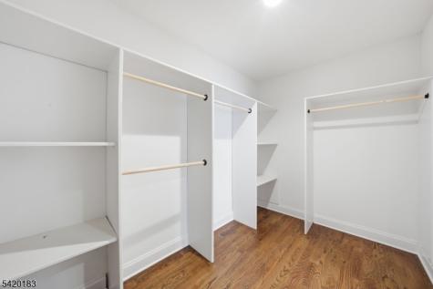 28 Glenwood Avenue Parsippany-troy Hills NJ 07034