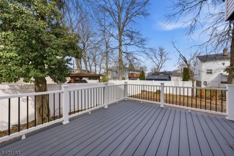 28 Glenwood Avenue Parsippany-troy Hills NJ 07034