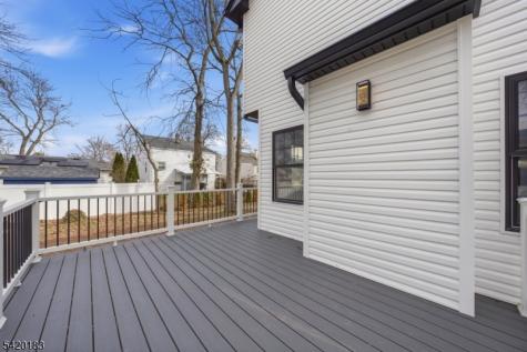 28 Glenwood Avenue Parsippany-troy Hills NJ 07034